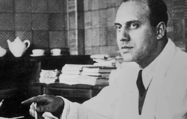 Manifattura Ginori La Nostra Storia GINORI 1735